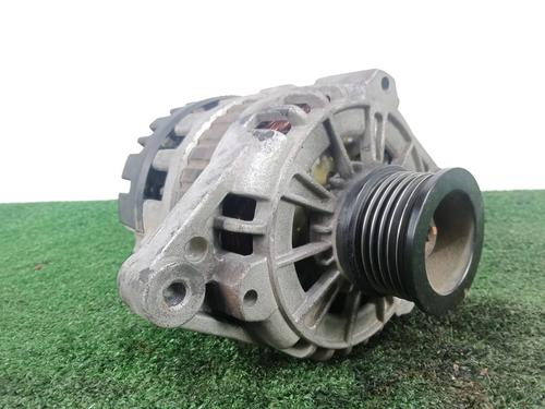 Lichtmaschine CHEVROLET REZZO MPV (U100) | BP30930486M7