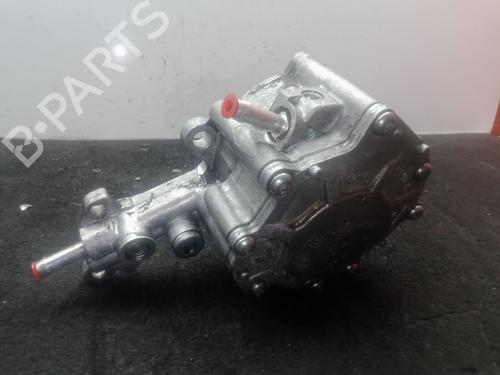 Injection pump VW CADDY III Box Body/MPV (2KA, 2KH, 2CA, 2CH) 1.9 TDI | BP30090233M78 