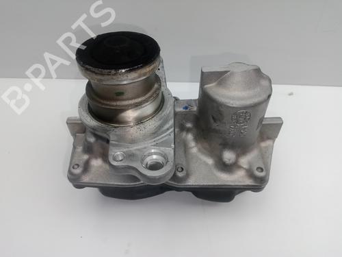 Used Egr NISSAN QASHQAI II SUV (J11, J11_) [2013-2025]  12210330