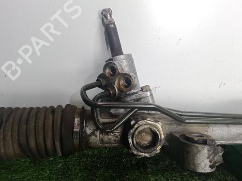Steering rack SSANGYONG RODIUS I 2.7 Xdi | BP26166584M22 