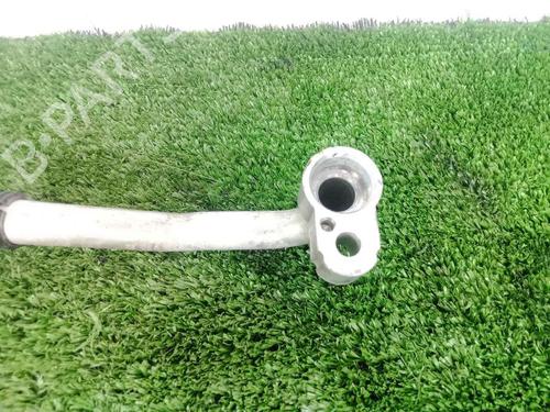 AC pipe TOYOTA LAND CRUISER PRADO (_J15_) 3.0 D-4D (KDJ155_, KDJ150_, KDJ150R, KDJ155R) | BP15352248M126 