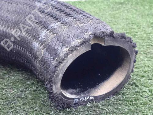 Pipe CHEVROLET CAPTIVA (C100, C140)  | BP28806063M125 