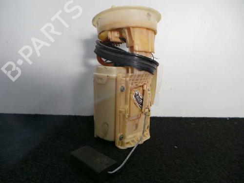Used Fuel pump SEAT IBIZA II (6K1) [1993-2002]  5725112