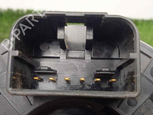 Squib airbag SEAT CORDOBA (6L2) 1.9 TDI | BP9850405C102 