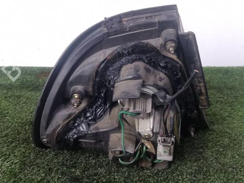 Right taillight NISSAN ALMERA I (N15) 2.0 D | BP25979069C35 