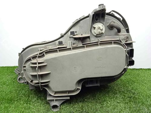 Right headlight MERCEDES-BENZ E-CLASS (W210)  | BP10187958C29 