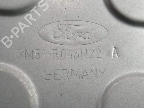 Rear right window mechanism FORD KUGA I 2.0 TDCi | BP36837754C25  - Image 5