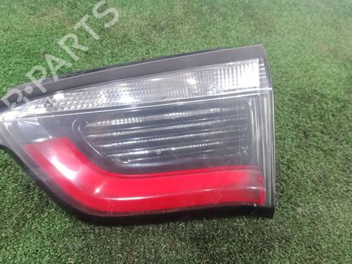 Used Right tailgate light Right tailgate light JEEP COMPASS (MP, M6, MV, M7) 1.4 MultiAir 4x4 (170 hp) 40259347 40259347
