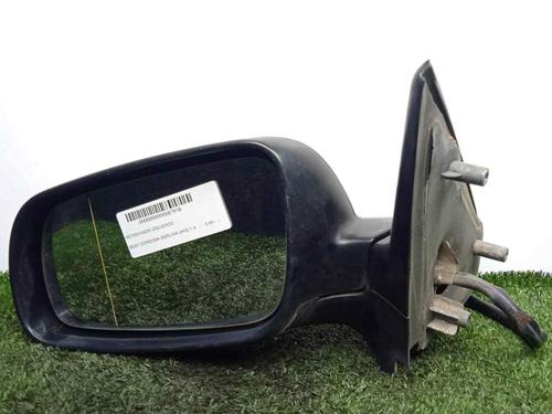 Used Left mirror SEAT CORDOBA (6K1, 6K2) [1993-2002]  9537546
