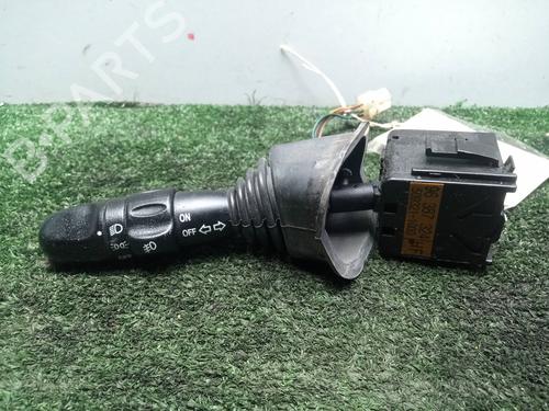 Used Headlight switch CHEVROLET NUBIRA Saloon 2.0 D (121 hp) 13744138