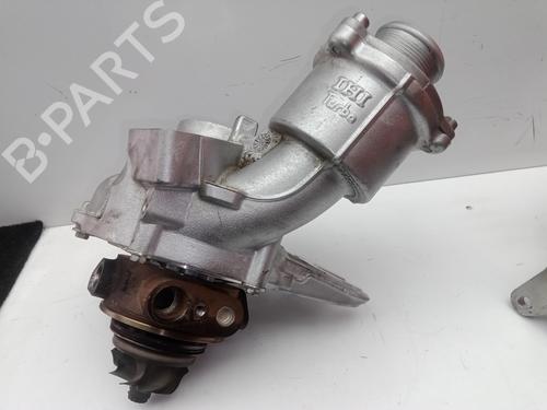 Other SEAT LEON (5F1) 2.0 Cupra | BP18342162O1 