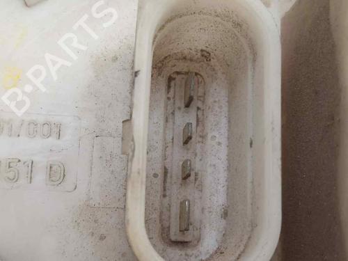 Pompe à carburant SEAT LEON (1M1) 1.6 16 V | BP5725882M76 
