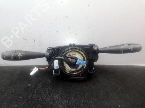 Used Headlight switch CITROËN C4 II (NC_) 1.4 VTi 95 (NC8FP0) (95 hp) 30314127