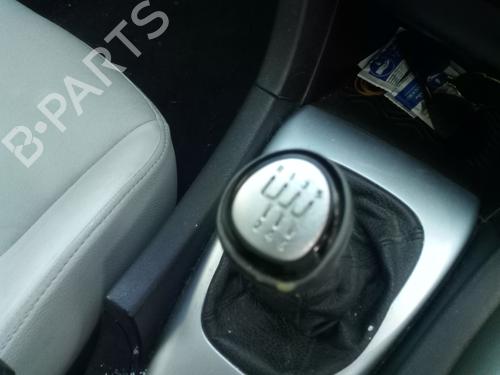 Elektronisk sensor SAAB 9-3 (YS3F, E79, D79, D75)  | BP15887290M84 