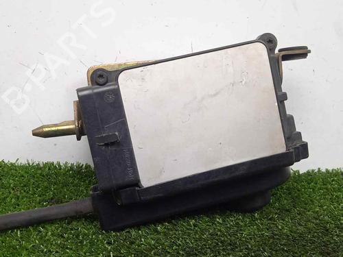 Electronic module FORD MONDEO III Saloon (B4Y) 2.5 V6 24V | BP12257979M83 