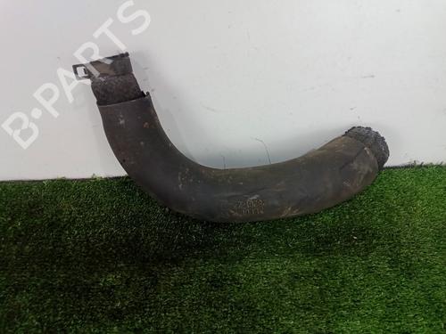 Used Pipe KIA CERATO I Saloon (LD) 2.0 CRDi (112 hp) 14255481