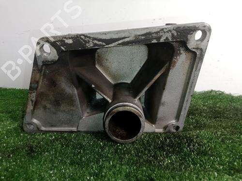 Engine mount BMW X5 (E53) 3.0 d | BP11507284M89 