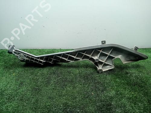 Other BMW MOTORCYCLES R 1200 R 1200 ST (R1ST) | BP24671174O1