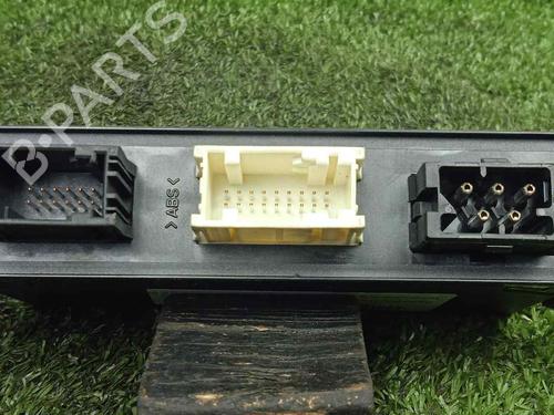 Comfort control module BMW 5 (E39)  | BP10560722M56 