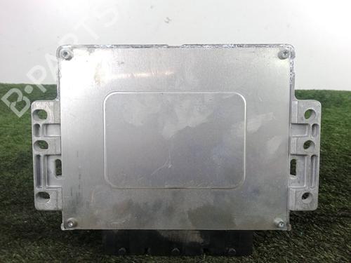 Used Engine control unit (ECU) CITROËN C3 I (FC_, FN_) 1.4 i (73 hp) 32666579