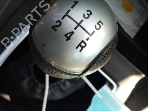 ABS Bremseaggregat FORD FOCUS II (DA_, HCP, DP) 1.8 TDCi | BP10922384M43 