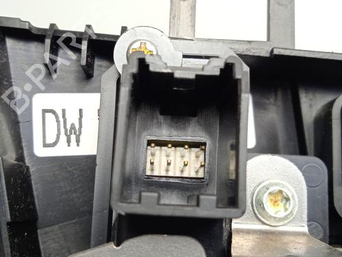 Switch OPEL INSIGNIA A (G09) 2.0 CDTI (68) | BP32979605I30 - Image 3