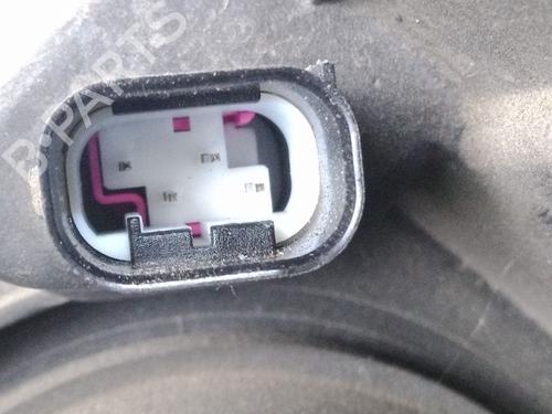 Right headlight BMW 3 (E46) 320 d | BP29039937C29 