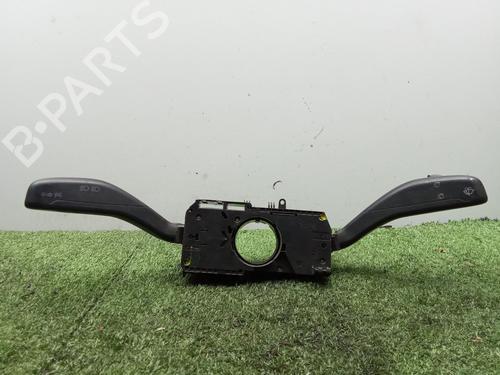 Used Headlight switch Headlight switch 38724743 38724743