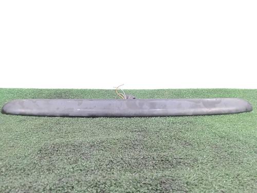 Trunk håndtak BMW 3 Compact (E46) 320 td (150 hp) 30688210