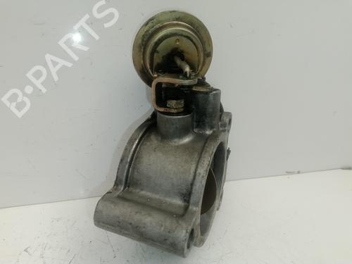 Throttle body TOYOTA 4 RUNNER II (_N13_)  | BP5775346M82 