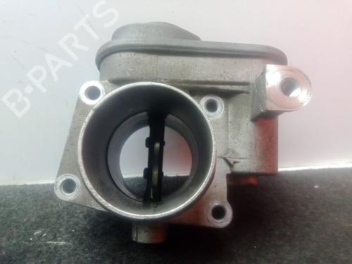 Spjældhus OPEL ASTRA H (A04) 1.7 CDTI (L48) (100 hp) 30832838