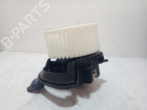 Used Heater blower motor FIAT GRANDE PUNTO (199_) 1.4 16V (199BXG1B, 199AXG1B) (95 hp) 8296117