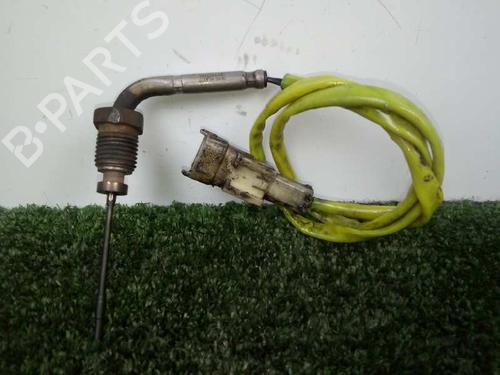 Elektronisk sensor FORD FOCUS II (DA_, HCP, DP) [2004-2013]  12209062
