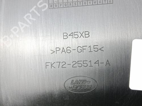 Other LAND ROVER DISCOVERY SPORT (L550) 2.0 D | BP24448355O1 
