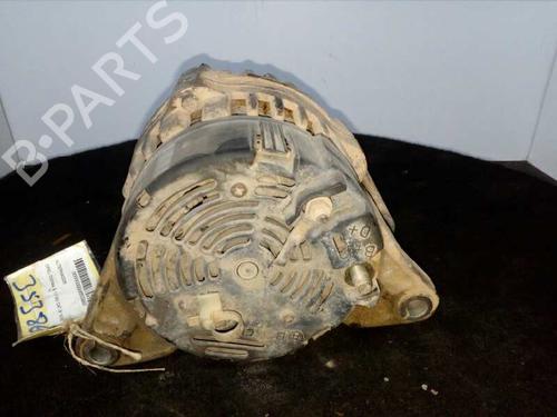 Alternator OPEL CORSA B (S93) 1.2 i 16V (F08, F68, M68) | BP5706329M7 