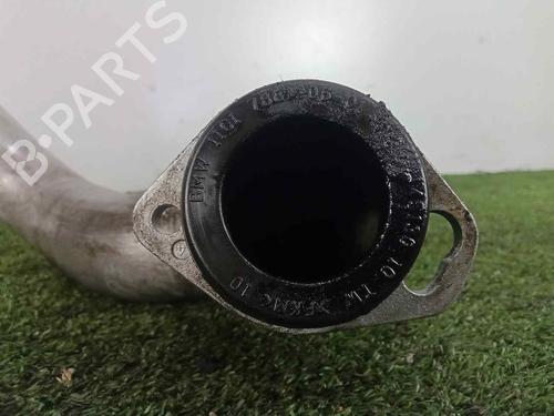 Pipe BMW X3 (E83) 2.0 d | BP15197850M125 