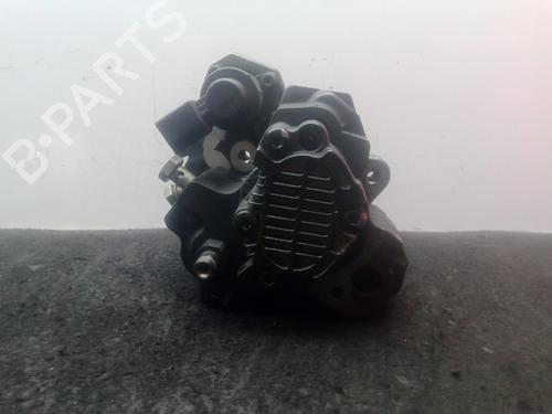 Used Injection pump Injection pump AUDI A6 C6 (4F2) 3.0 TDI quattro (225 hp) 33235392 33235392