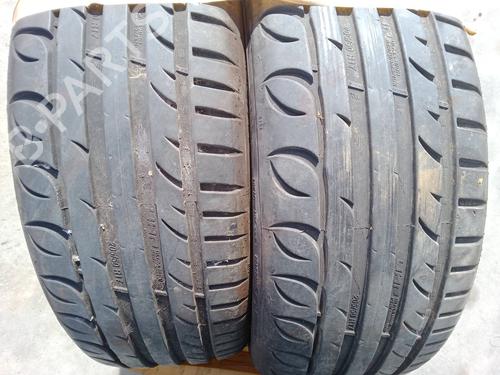 Autre Autre FORD FOCUS II (DA_, HCP, DP) 1.6 TDCi (90 hp) 33268721 33268721