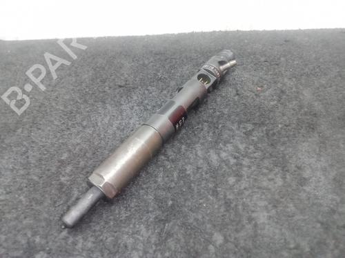 BP29505554M100 main image