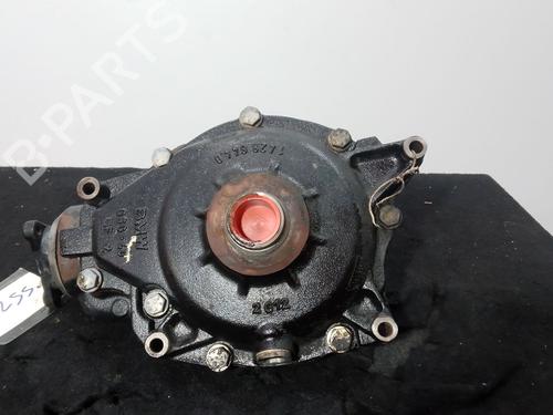 Front differential BMW X5 (E53) 3.0 i | BP39239423M23 - Image 2