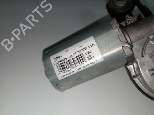Rear wiper motor SEAT LEON ST (5F8)  | BP5782159M102 