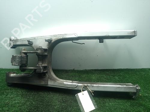 Other BMW MOTORCYCLES F ( - 800cc) F 650 GS Dakar (R13) | BP24670366O1