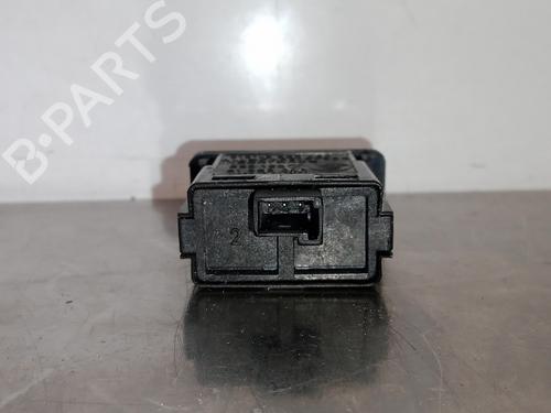 Headlight switch BMW 5 (E39)  | BP26884034I24 
