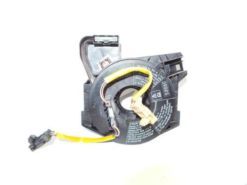 Used Squib airbag FORD MONDEO III (B5Y) 2.0 TDCi (130 hp) 5708071