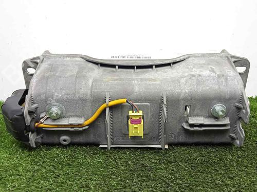 Passenger airbag SEAT ALTEA (5P1) 1.9 TDI | BP12826180C10 