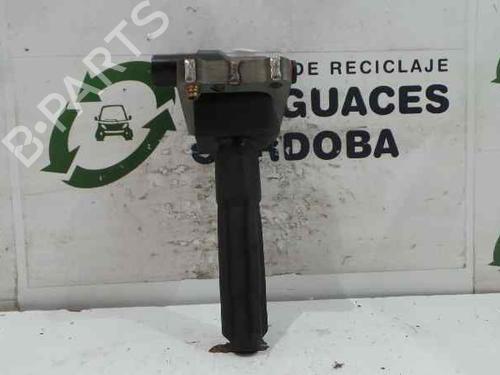 Used Ignition coil MERCEDES-BENZ M-CLASS (W163) ML 230 (163.136) (150 hp) 5712514