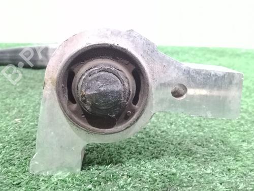 Querlenker links vorne CITROËN C5 II (RC_) 1.6 HDi (RC8HZB) | BP27249470M12 