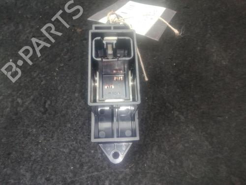Right rear window switch MITSUBISHI ASX (GA_W_) | BP35819226I28 - Image 2