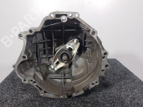 Gearbox SEAT EXEO (3R2) 2.0 TDI | BP38754965M3 - Image 4