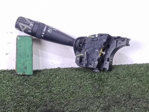 Used Headlight switch JEEP CHEROKEE (KK) 2.8 CRD 4x4 (177 hp) 30382783